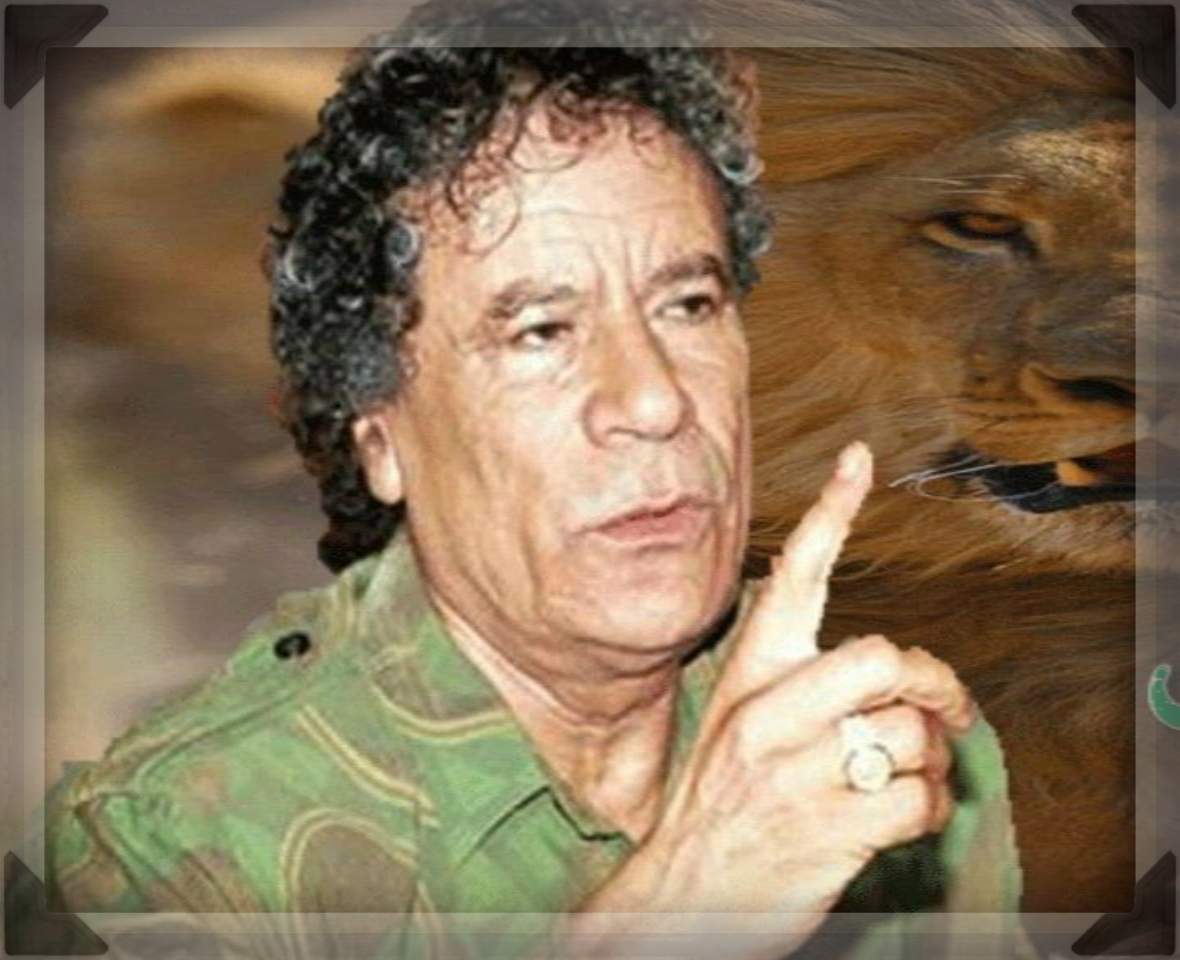 mu-is-the-lion-of-africa1.jpg