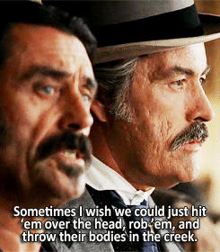 tumblr_mwa95sCSFr1qe8c79o1_250.gif