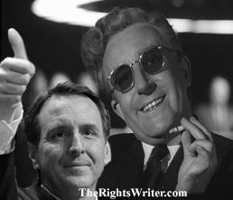 TimPawlenty-Strangelove-11.jpg