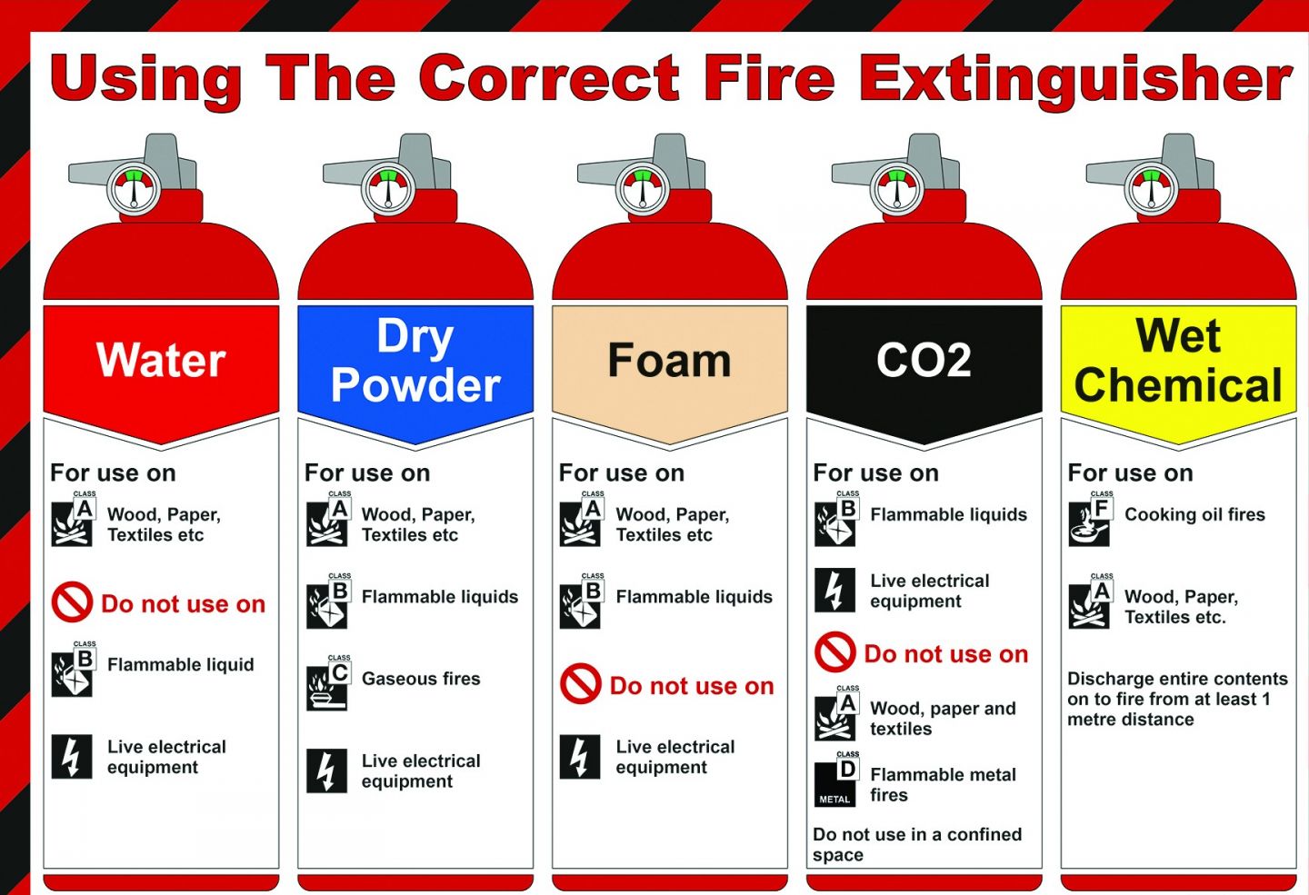 fire-extinguisher.jpg
