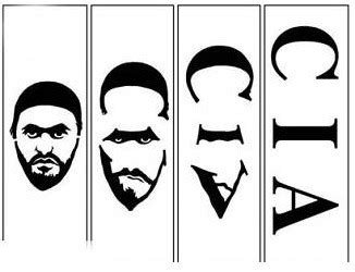 alqaeda-cia.jpg