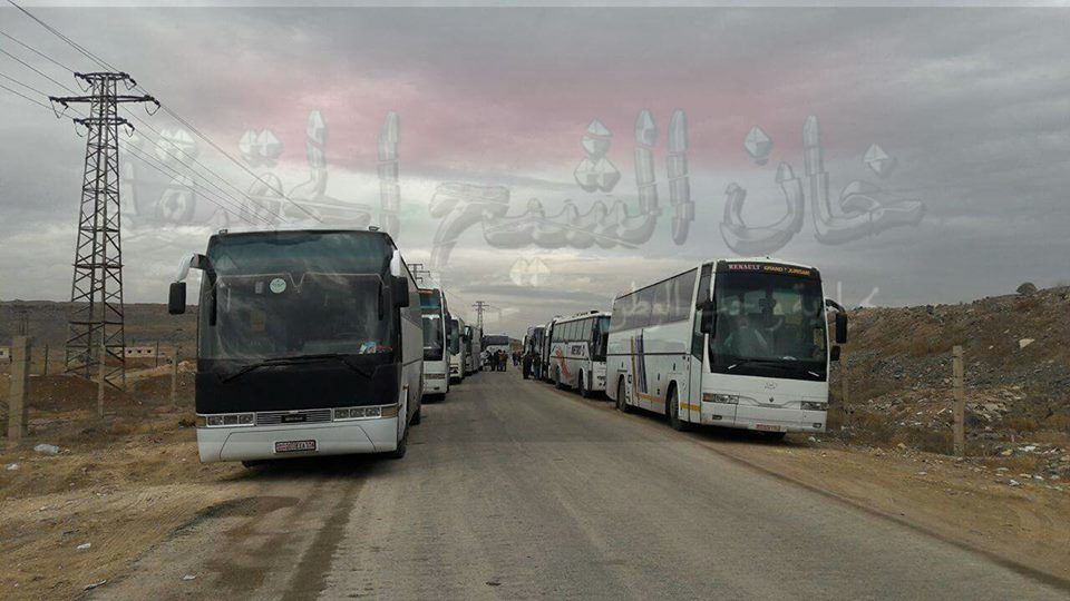 CygWCyCXUAAsrMR.jpg:large