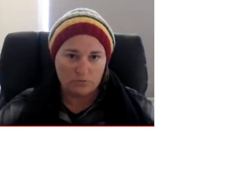 Fiona_Barnett-8-2018.png