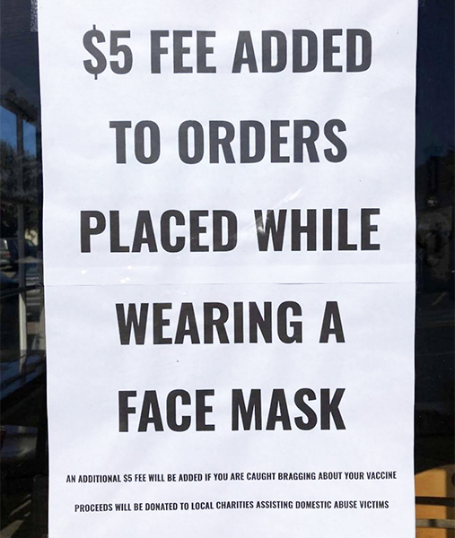 five-dollar-fee-sign.jpg