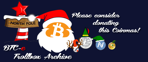 coinmas2.gif