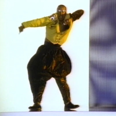 hammerpants1.jpg
