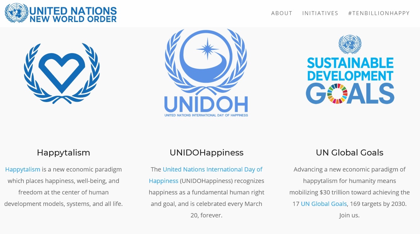 UN-New-World-Order.jpg