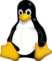 170px-Tux.svg.png