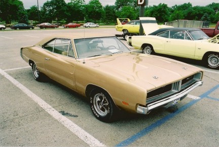 1969-056.jpg