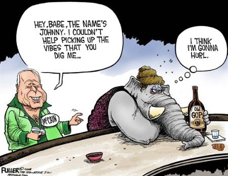 mccain-hurl.jpg