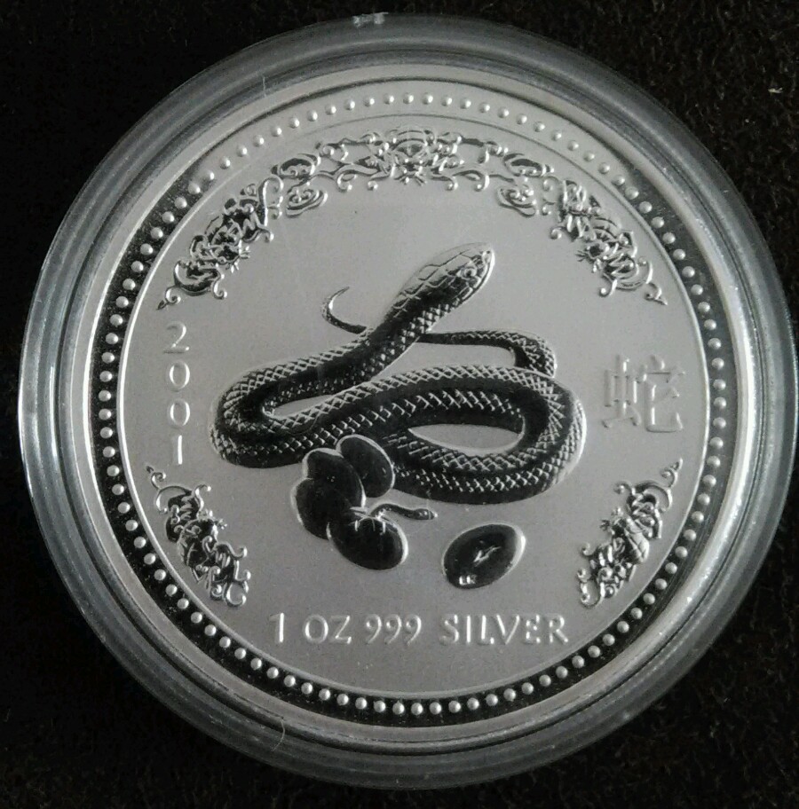 s-l1600.jpg