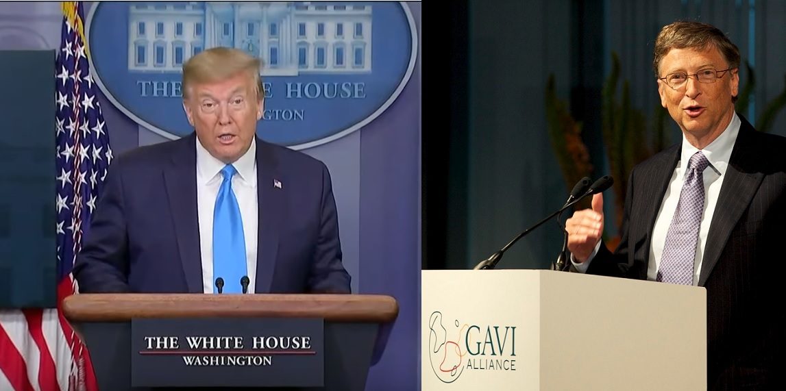 President-Trump-Bill-Gates.jpg