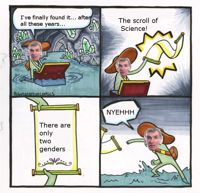 u3we4gojdjty.png