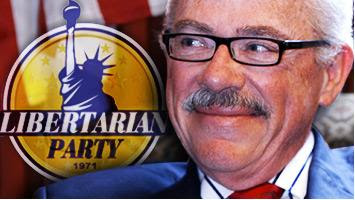 bob-barr.jpg