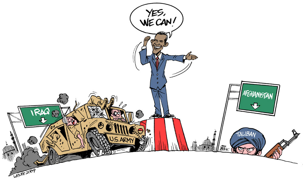 obama__s_surge_in_afghanistan_by_latuff2.jpg