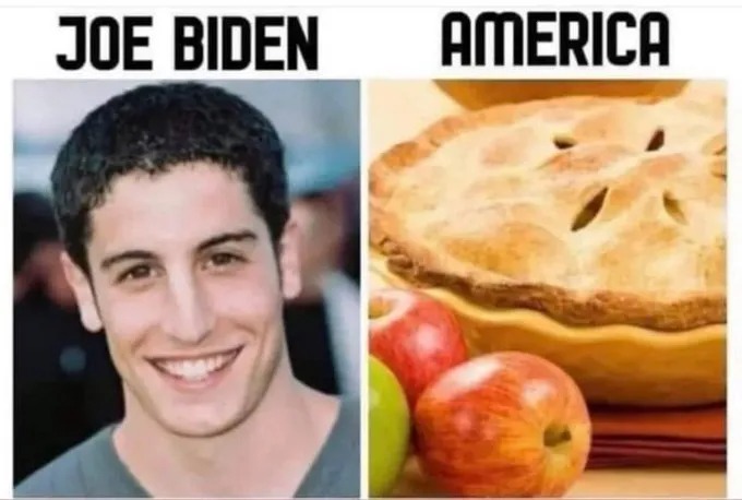 joe-biden-america-pie.jpg