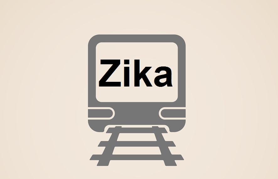 Zika-train.jpg