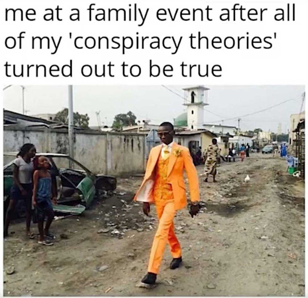me-at-a-family-event-after.jpg