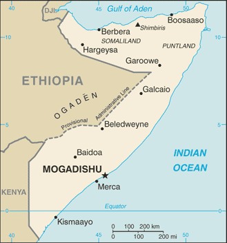 somalia.jpg