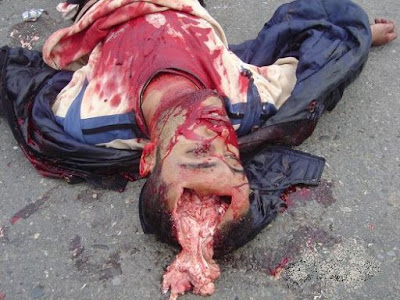graphic_death.jpg