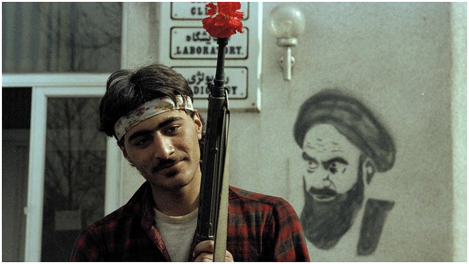 www.peoplesworld.org