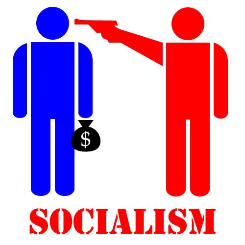 socialism-gun-robbery.jpg