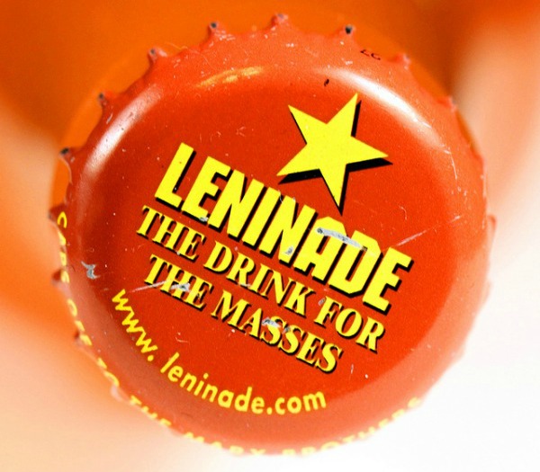 Leninade-Soda.jpg