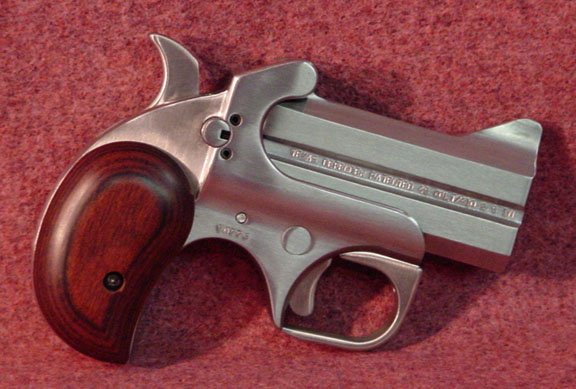 derringer%20bond%20arms%20texas%20.45lc%20.410-01.jpg