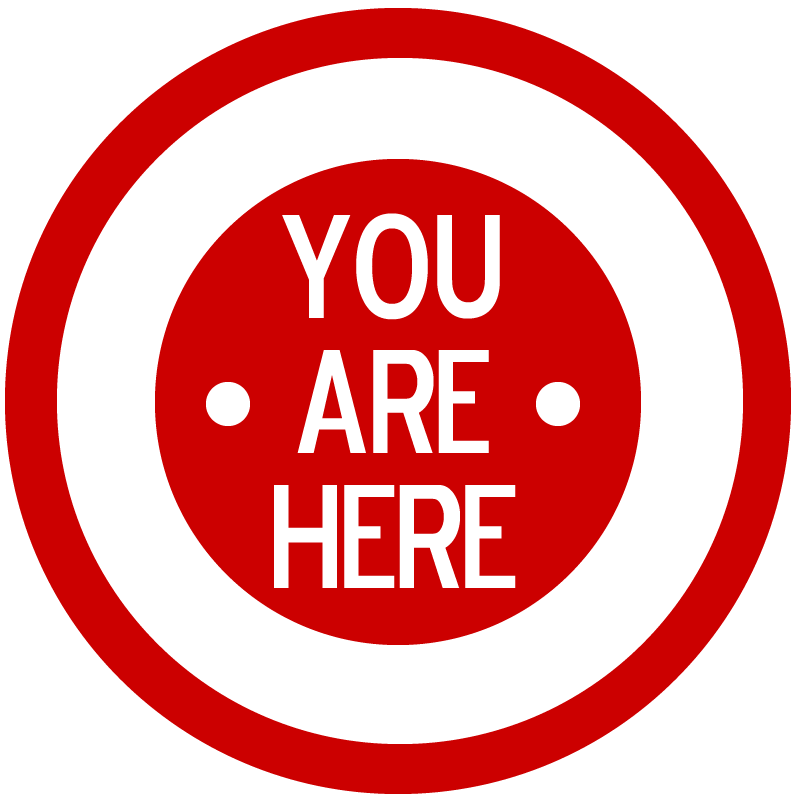 you-are-here.png