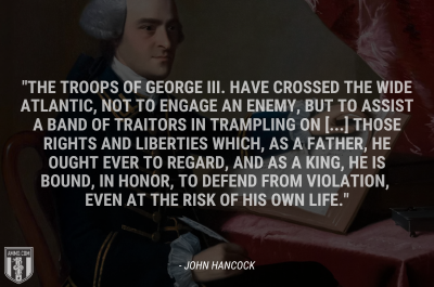 ac-quotes-john-hancock.png