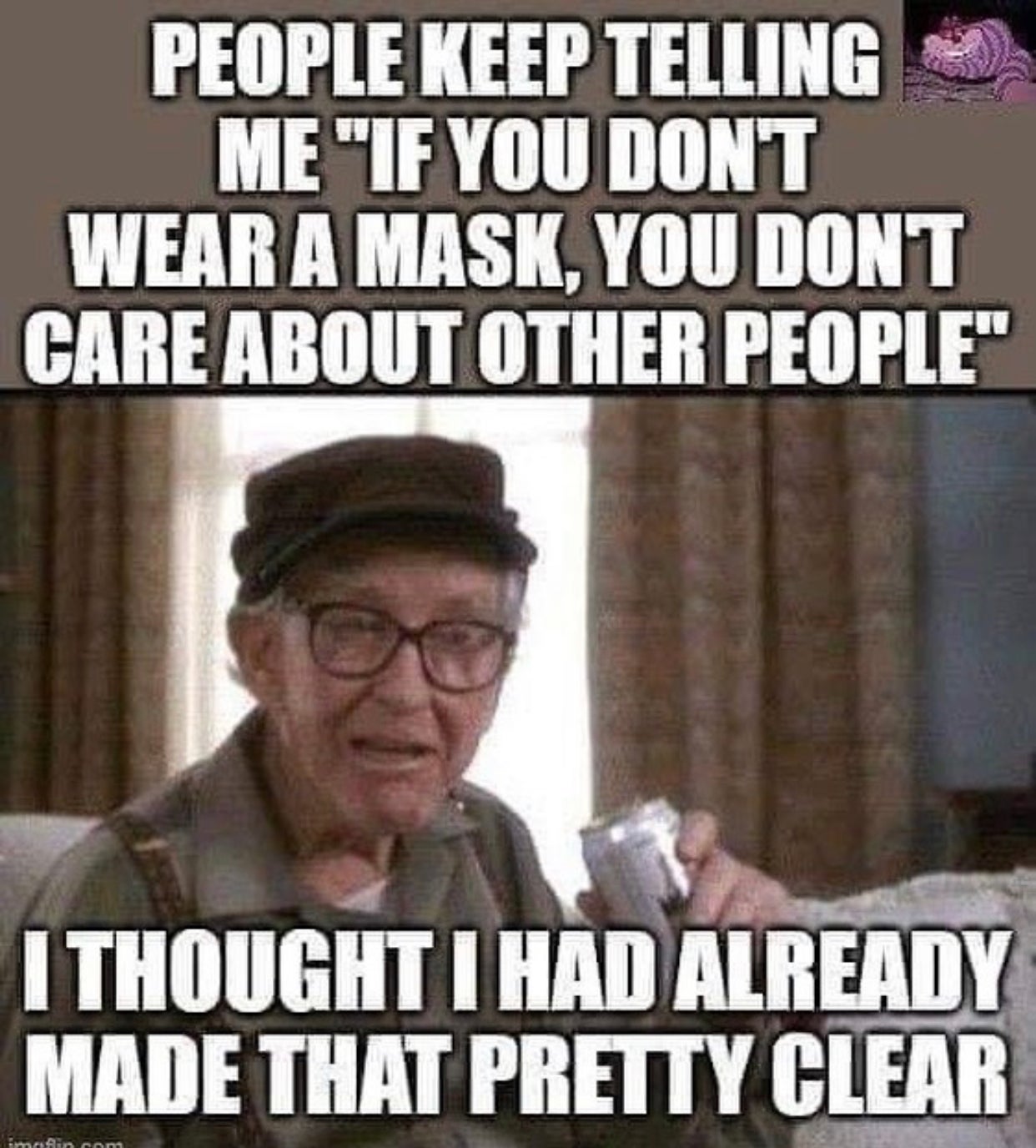 f5068441-7a49-45b5-82a3-917d1ae54000-jpeg.209681