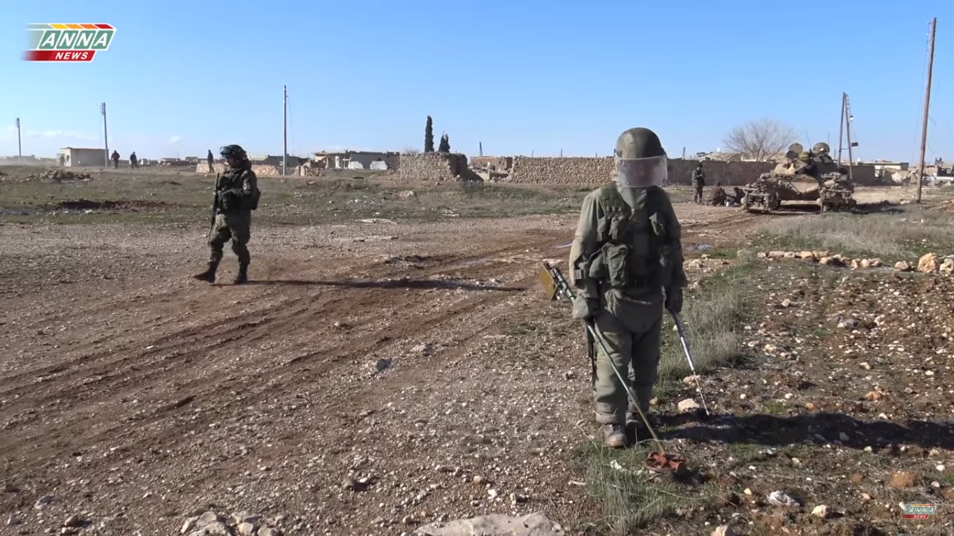 C3c3h_kWQAA0SXb.jpg:large