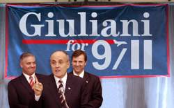 giuliani_2.jpg