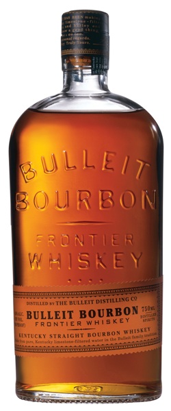 Bulleit_Bourbon_Frontier_Whiskey.jpg