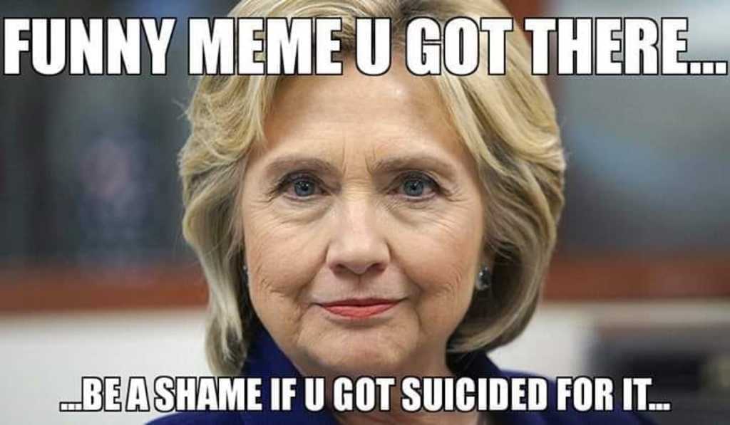 1007204921944760320