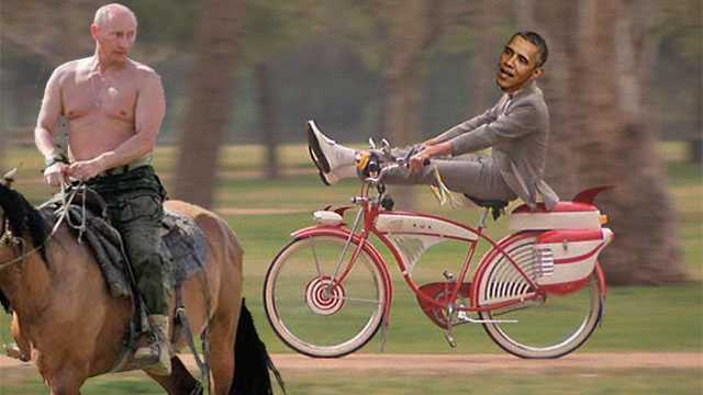 pee-wee-obama-02.jpg