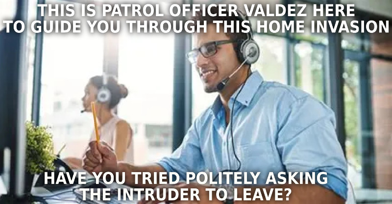home-invasion-support.jpg