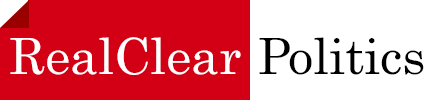 rcp-logo-ss-red-250.gif