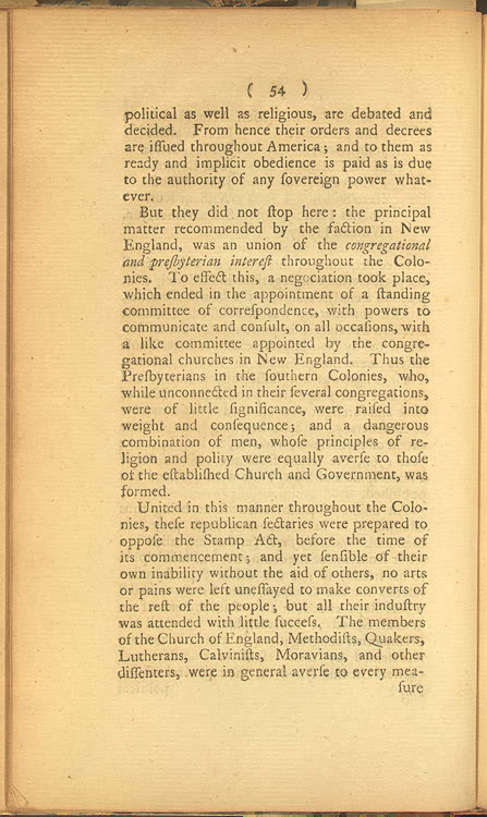 vc006771.jpg