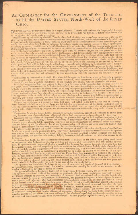 vc006502.jpg