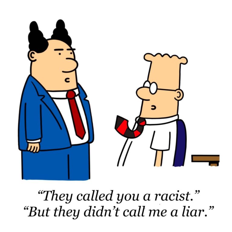 dilbert-racist-liar-768x768.jpeg
