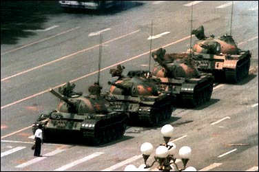 TankMan.jpg