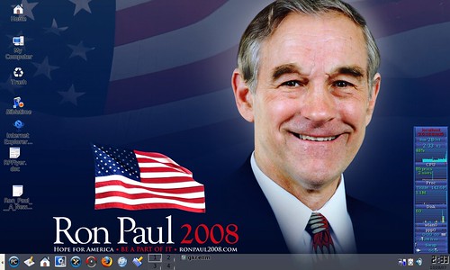 1792985067_ac3eb41901.jpg
