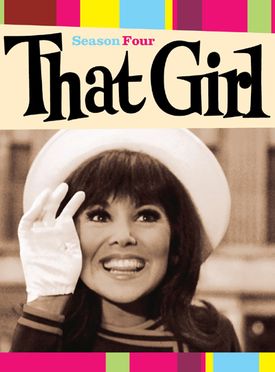 rsz_marlo_thomas_that_girl.png