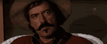 bye-tombstone.gif