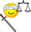 justice.png