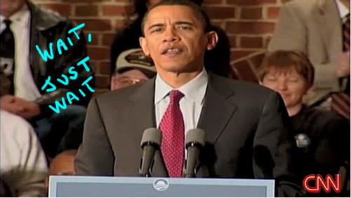 Obama-American-Flag-Pin-2-1.jpg