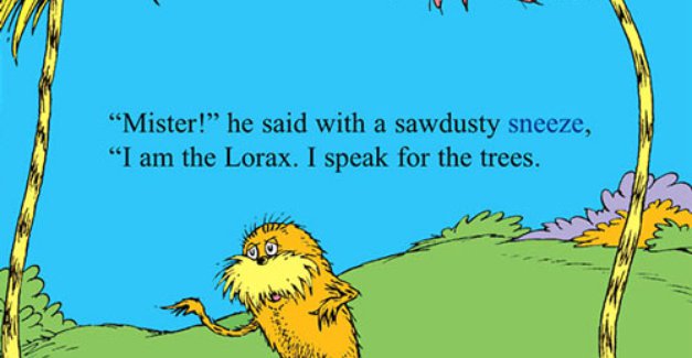 lorax3_jpg_627x325_crop_upscale_q85.jpg