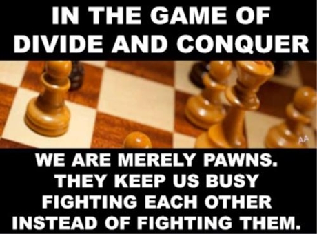divide-conquer-460.jpg
