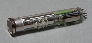 320px-Vidicon_tube.jpg